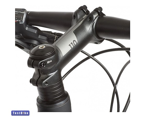 Btwin Triban 500 FB 2015 városi/cruiser/fitnesz