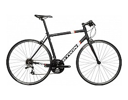 Btwin Triban 500 FB 2015
