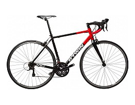 Btwin Triban 520 2016