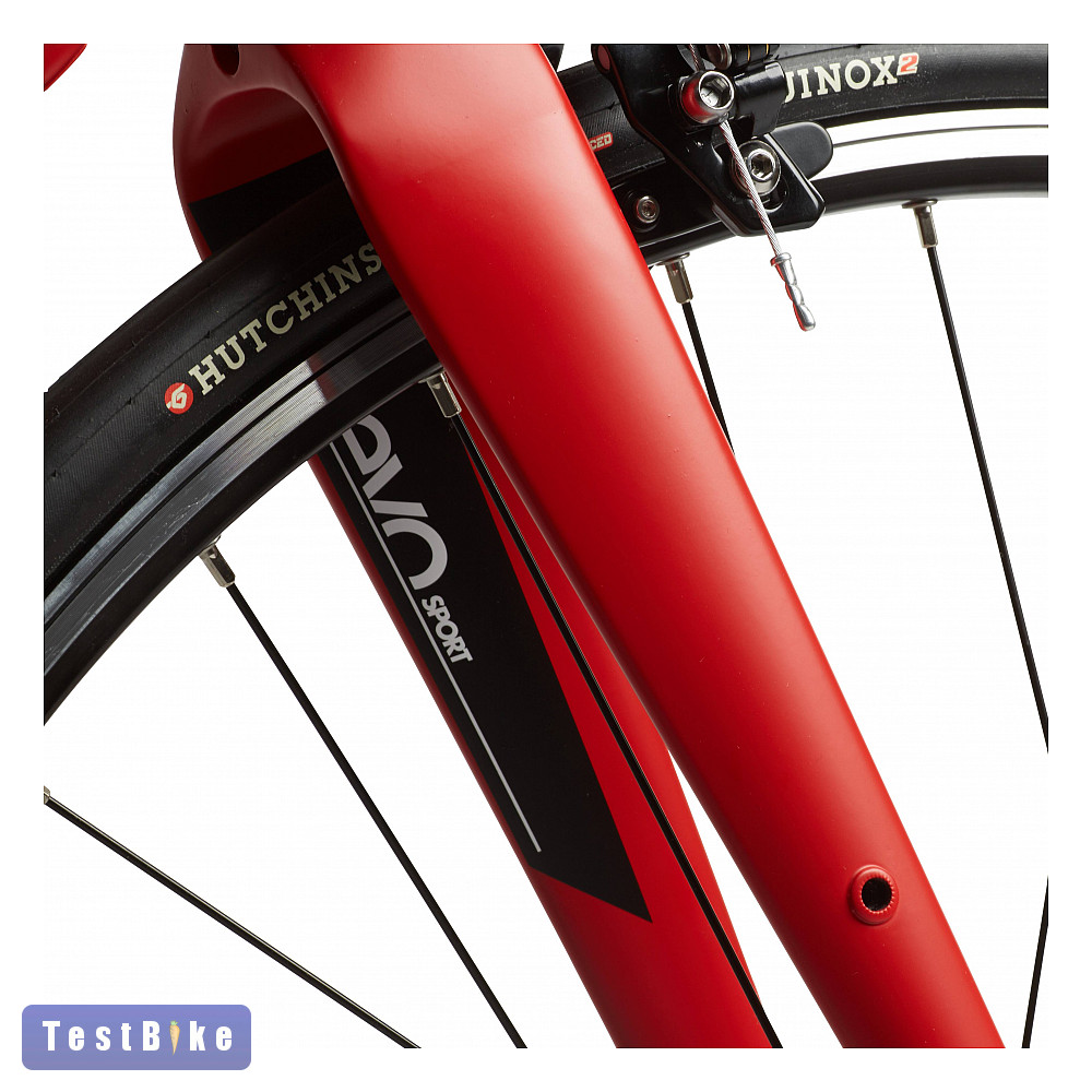 btwin triban 520 price