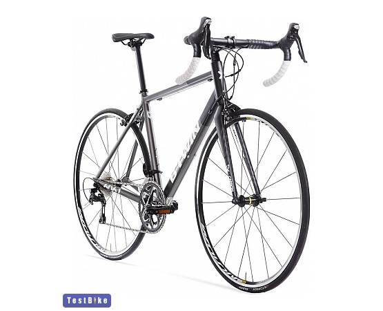 Btwin Triban 540 2017 országúti