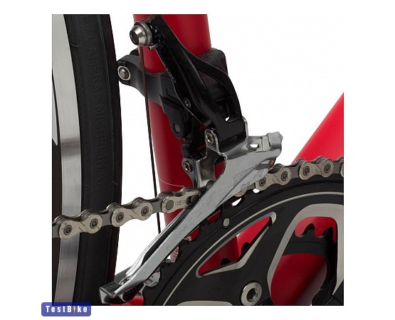 Btwin Triban 540 2017 országúti