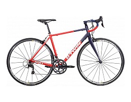 Btwin Triban 540 2017