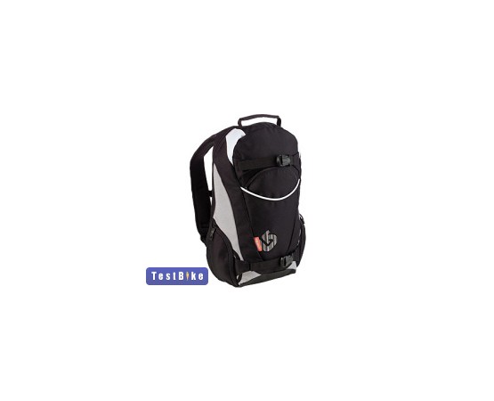 Burton Day Hiker X 2005 hátizsák/táska hátizsák/táska
