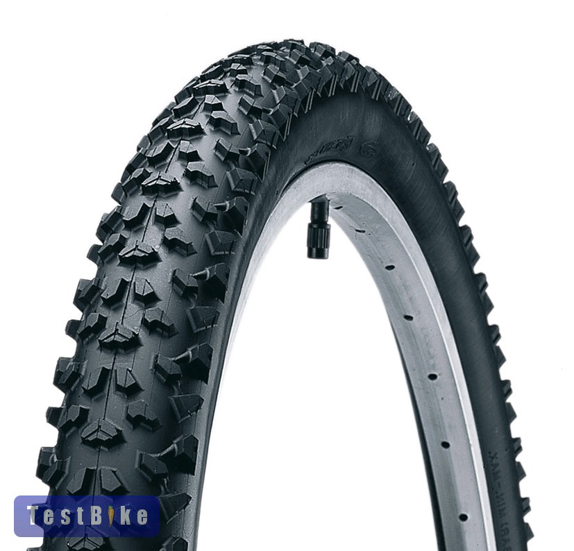 Cst caballero discount 29 x 2.25