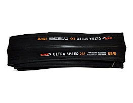 CST Ultra Speed