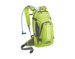 Camelbak Charge 450 2011
