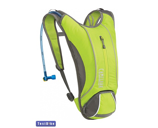 Camelbak Fairfax 2011 hátizsák/táska