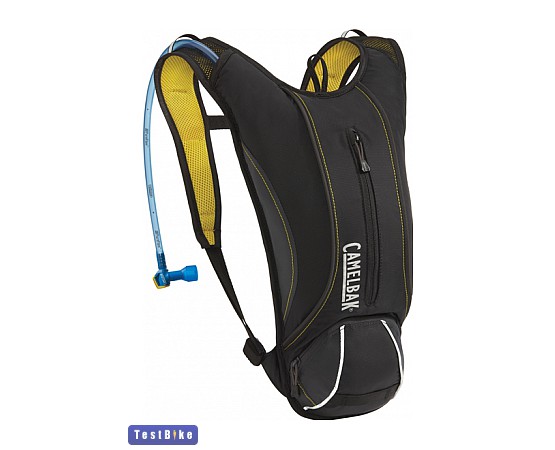 Camelbak Fairfax 2011 hátizsák/táska