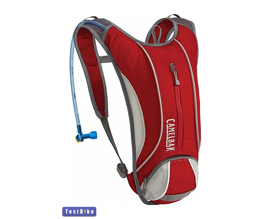Camelbak Fairfax 2011 hátizsák/táska hátizsák/táska