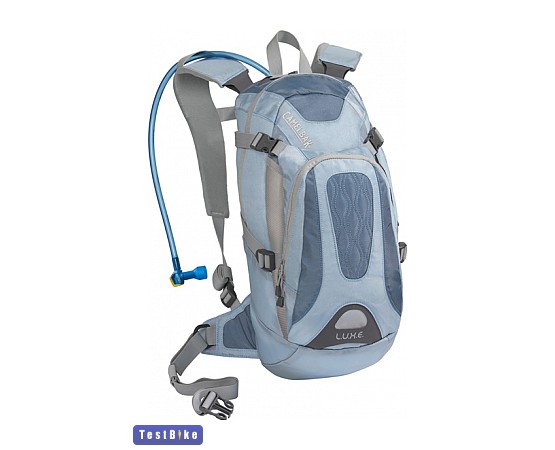 Camelbak L.U.X.E. 2011 hátizsák/táska