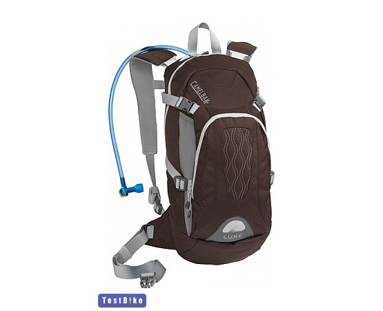 Camelbak L.U.X.E. 2011 hátizsák/táska