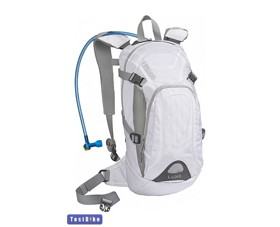 Camelbak L.U.X.E. 2011 hátizsák/táska