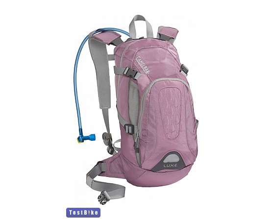 Camelbak L.U.X.E. 2011 hátizsák/táska hátizsák/táska