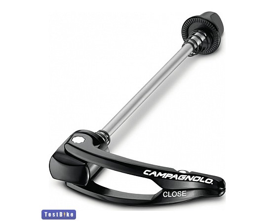 Campagnolo Bora One 2012 komplett kerék
