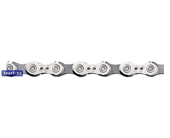 Campagnolo Centaur 2012 lánc lánc