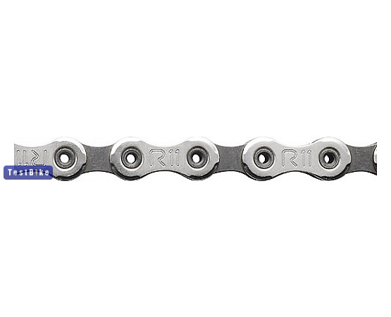 Campagnolo Super Record 2012 lánc lánc