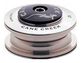 Cane Creek ZeroStack 2005