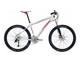 Cannondale F1 2011