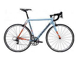 Cannondale Caad 10 4 Rival