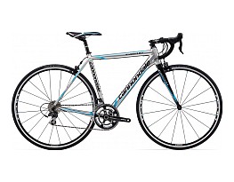 Cannondale Caad 10 Women's 5 2012