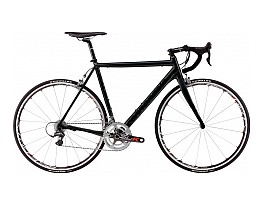 Cannondale Caad10 1 Dura-Ace