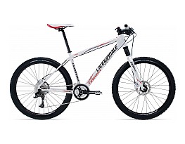Cannondale F3 2011