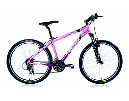 Caprine Epik 30 2011