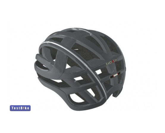 Casco ATC 2010 sisak