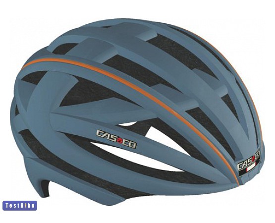 Casco ATC 2010 sisak sisak