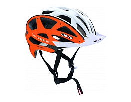 Casco Cuda Mountain 2014