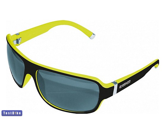 Casco SX-61 2015 szemüveg szemüveg