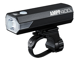 Cateye AMPP400 lámpa