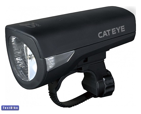 Cateye Econom Rechargeable 2013 lámpa lámpa