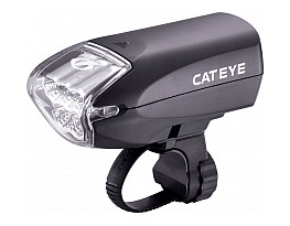 Cateye HL-EL220