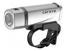 Cateye HL-EL450