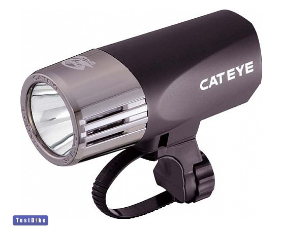 Cateye HL-EL520 2016 lámpa