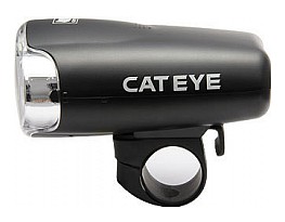 Cateye HL-HL350 2012