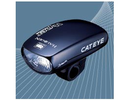 Cateye HL-1500 1999