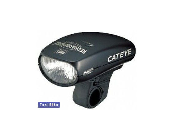 Cateye HL-1600 2008 lámpa lámpa