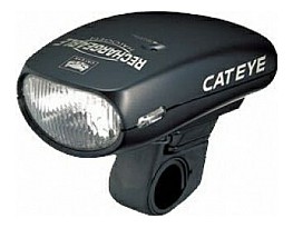 Cateye HL-1600 2008