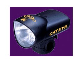 Cateye HL-330 2002