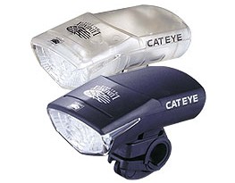 Cateye HL-550 2003