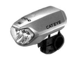 Cateye HL-EL100 2002
