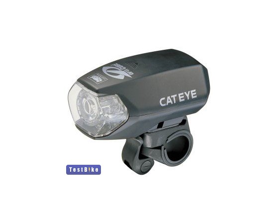 Cateye HL-EL110 2004 lámpa lámpa