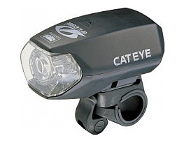 Cateye HL-EL110