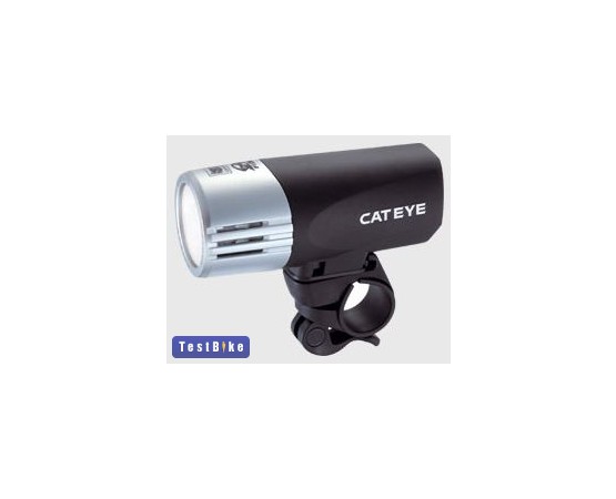 Cateye HL-EL510 2005 lámpa lámpa