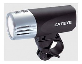 Cateye HL-EL510 2005