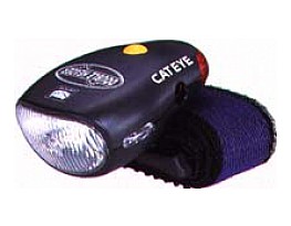 Cateye HT-100 1999