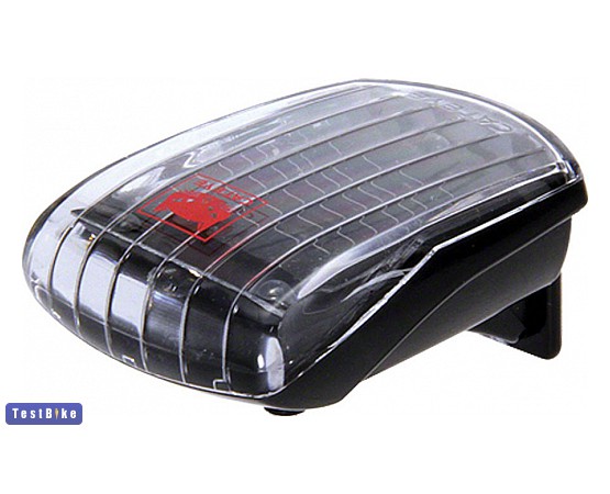 Cateye SL-LD210 2013 lámpa